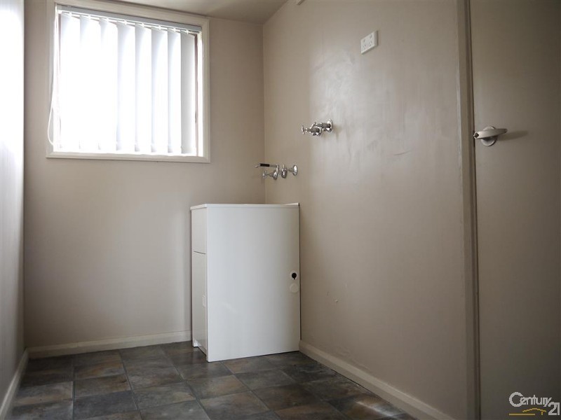 9 Melville Street, Kincumber NSW 2251