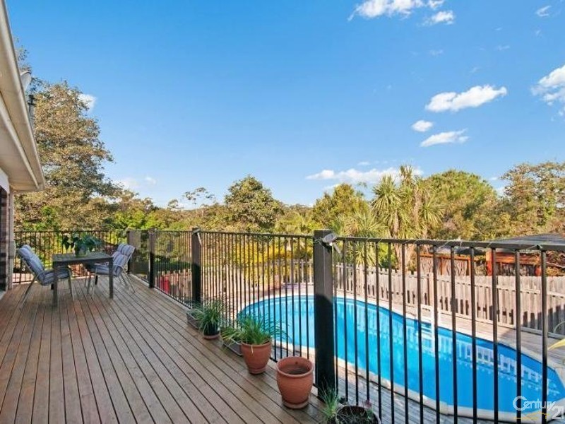 9 Melville Street, Kincumber NSW 2251