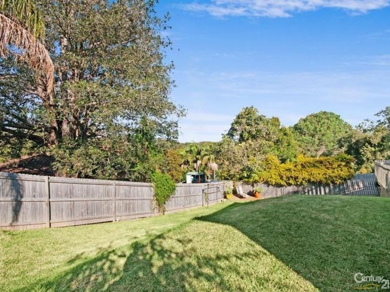 9 Melville Street, Kincumber NSW 2251