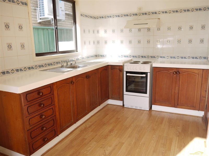 9 Kooreal Rd, Kincumber NSW 2251