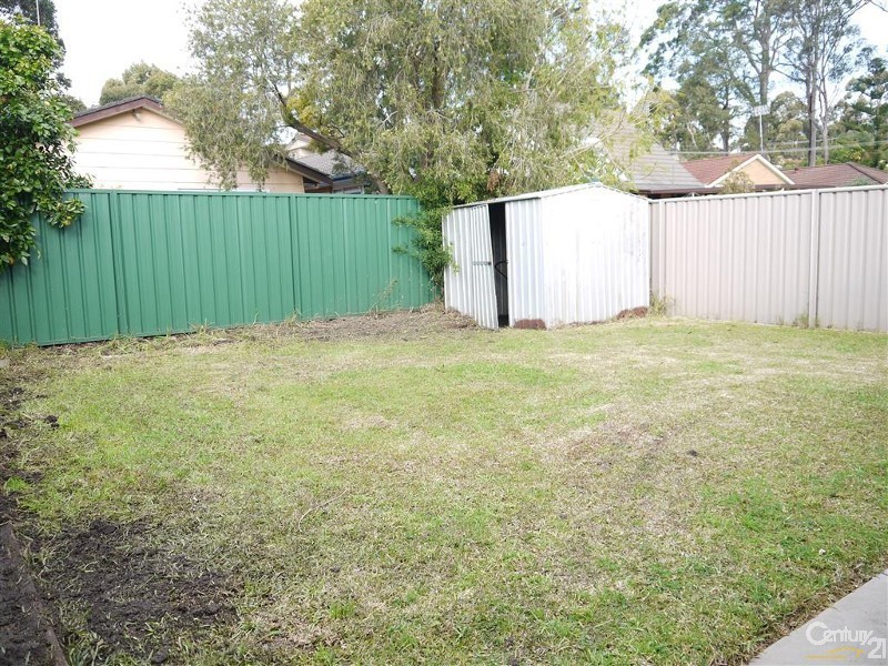 9 Kooreal Rd, Kincumber NSW 2251