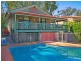 6 Pixie Avenue, Green Point NSW 2251
