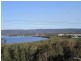 55 Broadwater Drive, Saratoga NSW 2251