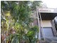 55 Broadwater Drive, Saratoga NSW 2251