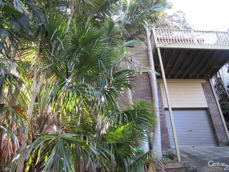 55 Broadwater Drive, Saratoga NSW 2251