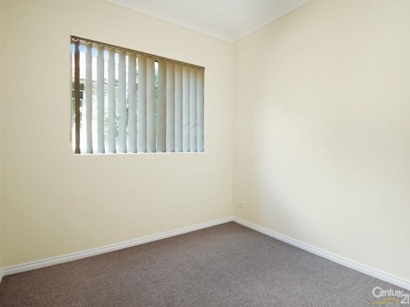 2/105 Henry Parry Drive, Gosford NSW 2250