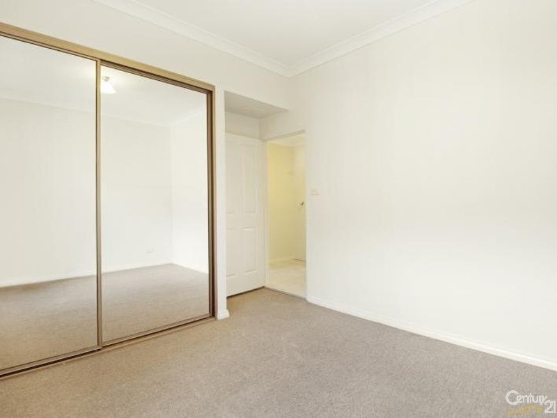 2/105 Henry Parry Drive, Gosford NSW 2250