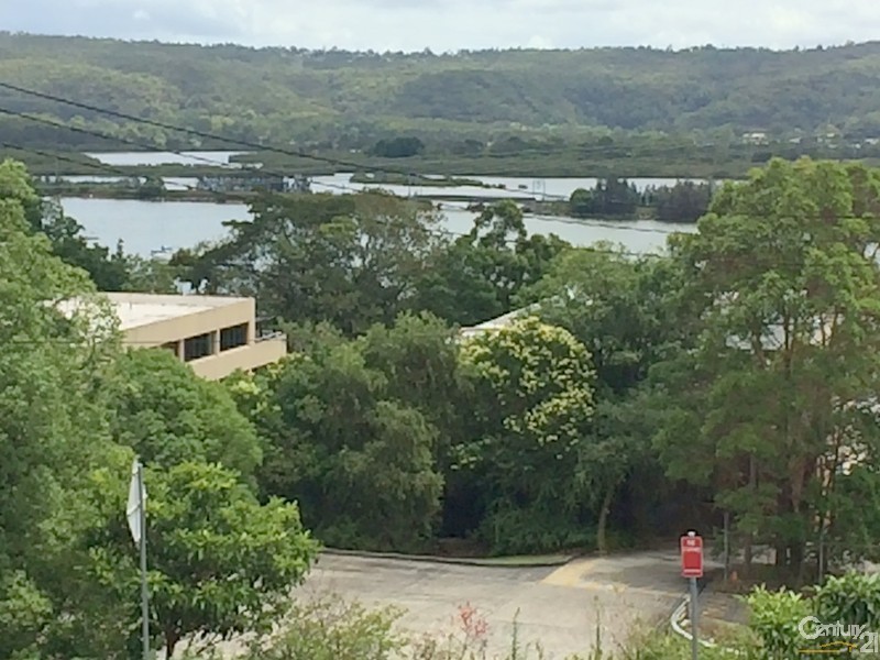 2/105 Henry Parry Drive, Gosford NSW 2250