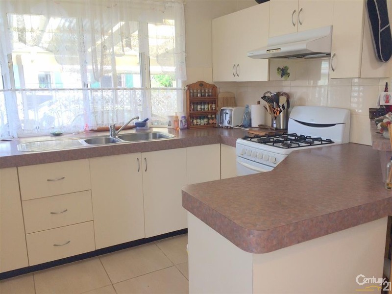 147 Fishburn Place, 57 Empire Bay Drive, Kincumber NSW 2251