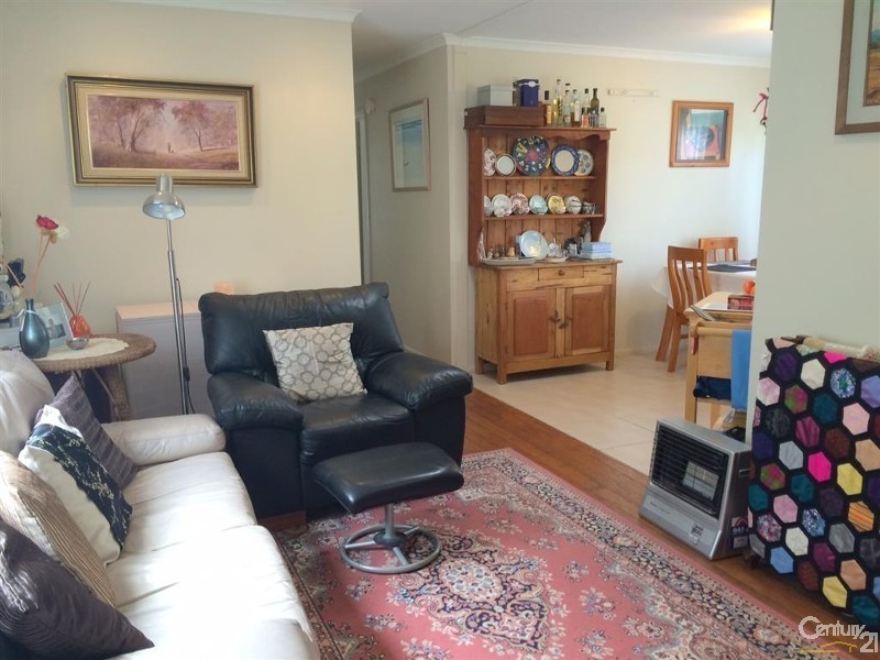 147 Fishburn Place, 57 Empire Bay Drive, Kincumber NSW 2251