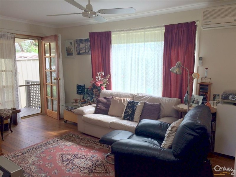 147 Fishburn Place, 57 Empire Bay Drive, Kincumber NSW 2251