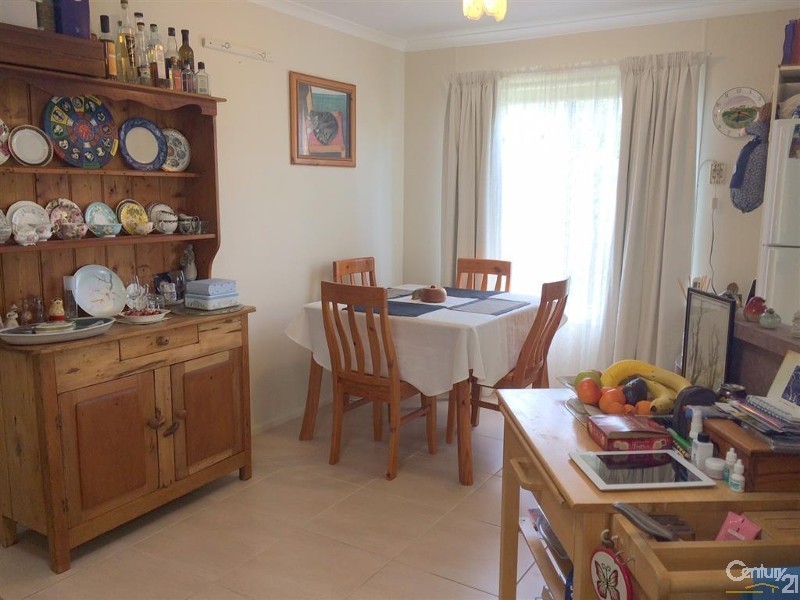 147 Fishburn Place, 57 Empire Bay Drive, Kincumber NSW 2251