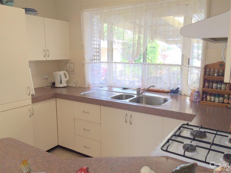 147 Fishburn Place, 57 Empire Bay Drive, Kincumber NSW 2251