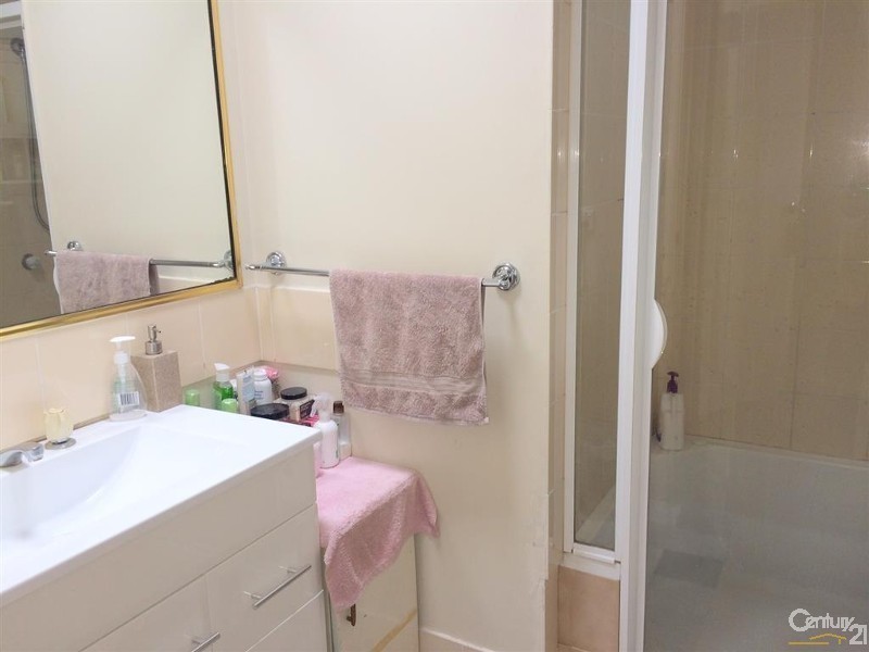 147 Fishburn Place, 57 Empire Bay Drive, Kincumber NSW 2251