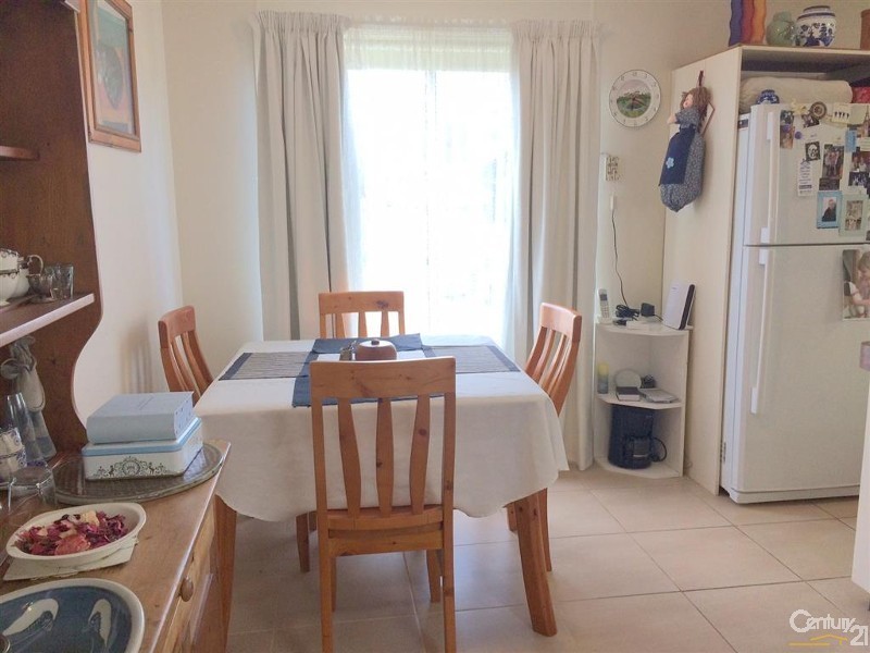 147 Fishburn Place, 57 Empire Bay Drive, Kincumber NSW 2251