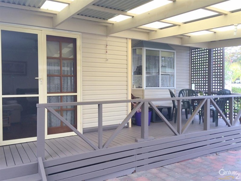 147 Fishburn Place, 57 Empire Bay Drive, Kincumber NSW 2251