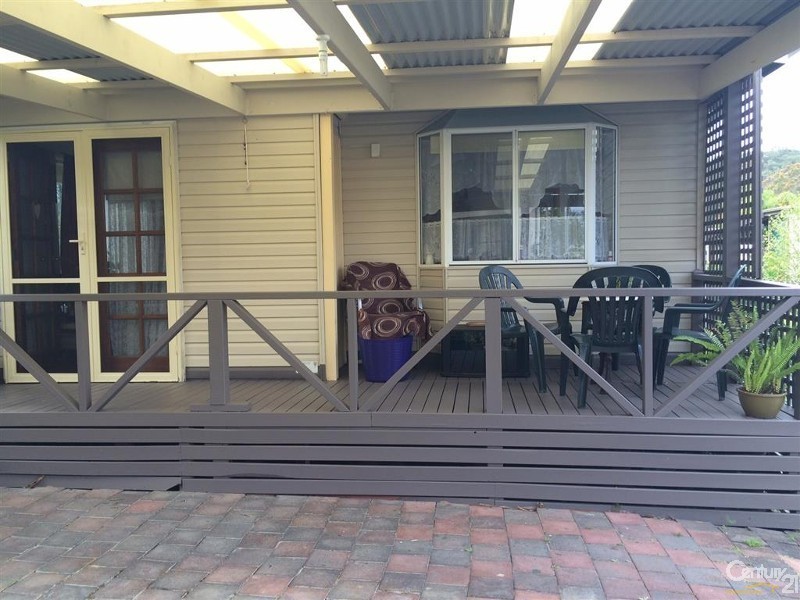 147 Fishburn Place, 57 Empire Bay Drive, Kincumber NSW 2251