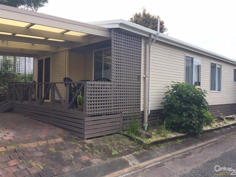 147 Fishburn Place, 57 Empire Bay Drive, Kincumber NSW 2251