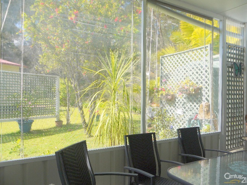 9 Watkins Tench Place, Nautical Village, Kincumber NSW 2251