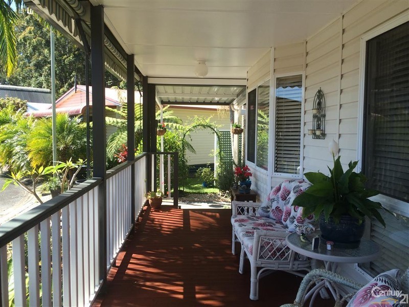 9 Watkins Tench Place, Nautical Village, Kincumber NSW 2251