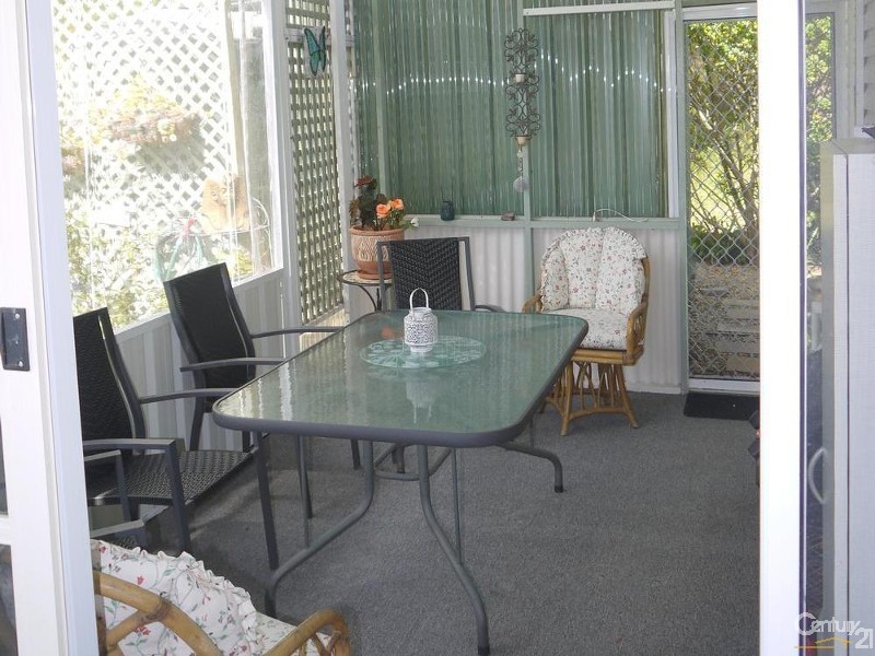 9 Watkins Tench Place, Nautical Village, Kincumber NSW 2251