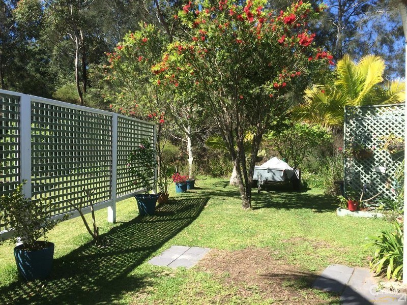 9 Watkins Tench Place, Nautical Village, Kincumber NSW 2251