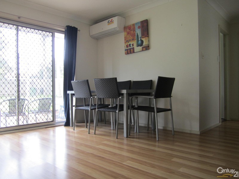 19 Empire Bay Dr, Kincumber NSW 2251