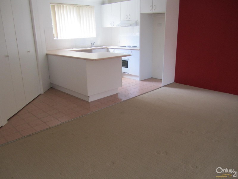 4/31 Central Coast Highway, West Gosford NSW 2250