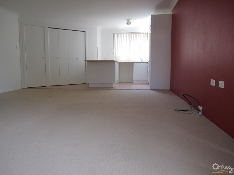 4/31 Central Coast Highway, West Gosford NSW 2250