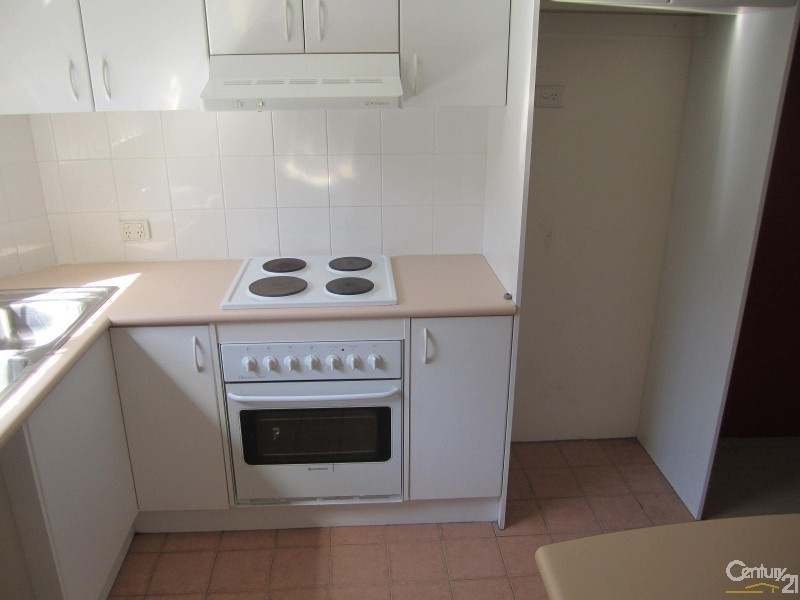 4/31 Central Coast Highway, West Gosford NSW 2250