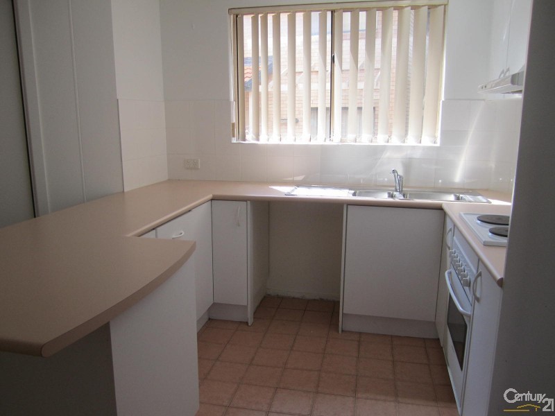 4/31 Central Coast Highway, West Gosford NSW 2250