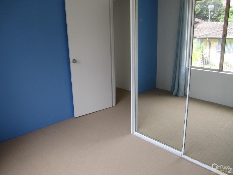 4/31 Central Coast Highway, West Gosford NSW 2250