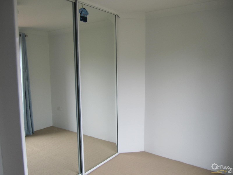 4/31 Central Coast Highway, West Gosford NSW 2250