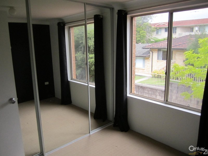 4/31 Central Coast Highway, West Gosford NSW 2250