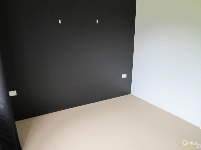 4/31 Central Coast Highway, West Gosford NSW 2250