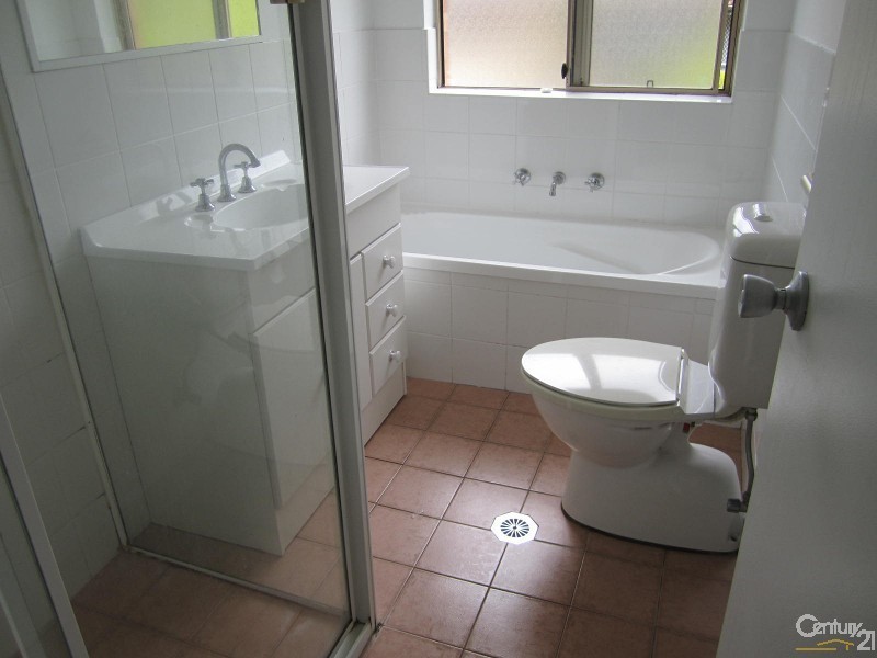 4/31 Central Coast Highway, West Gosford NSW 2250