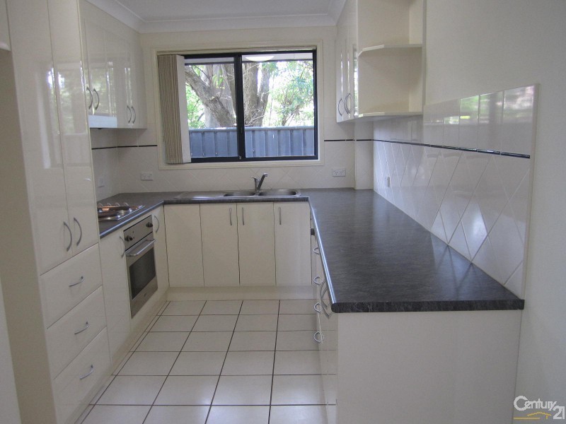 3/61 Paton Street, Woy Woy NSW 2256