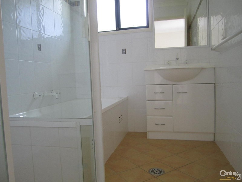 3/61 Paton Street, Woy Woy NSW 2256