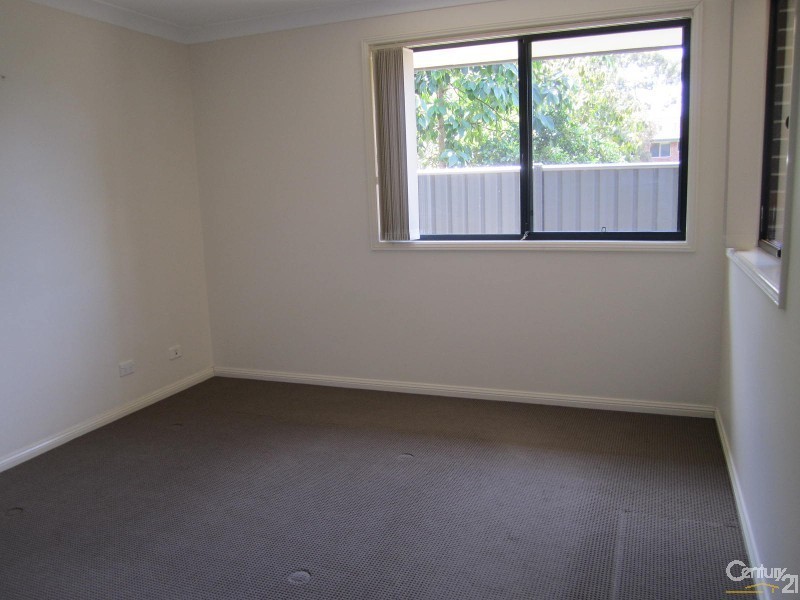 3/61 Paton Street, Woy Woy NSW 2256