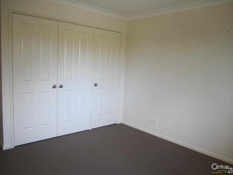 3/61 Paton Street, Woy Woy NSW 2256