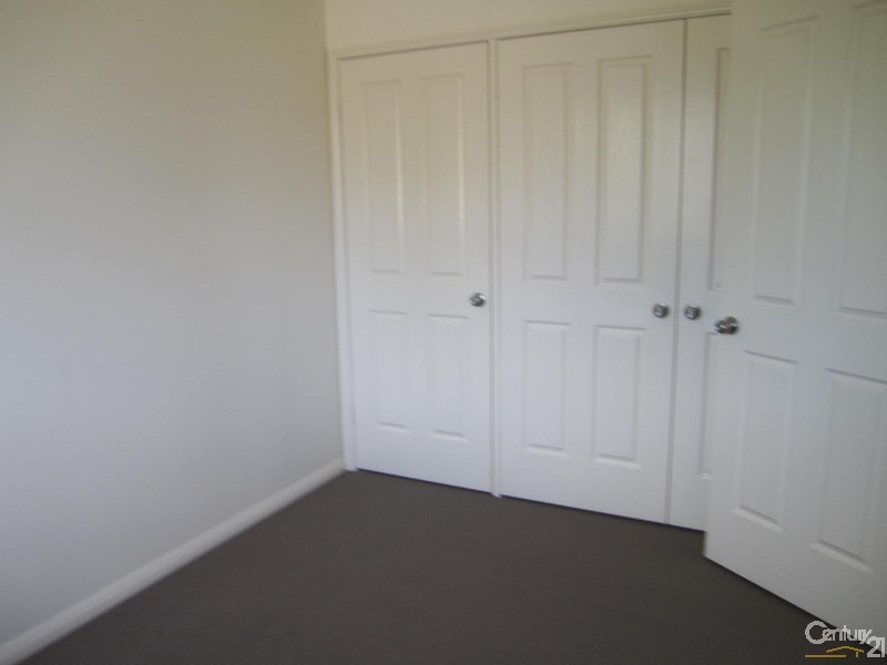 3/61 Paton Street, Woy Woy NSW 2256