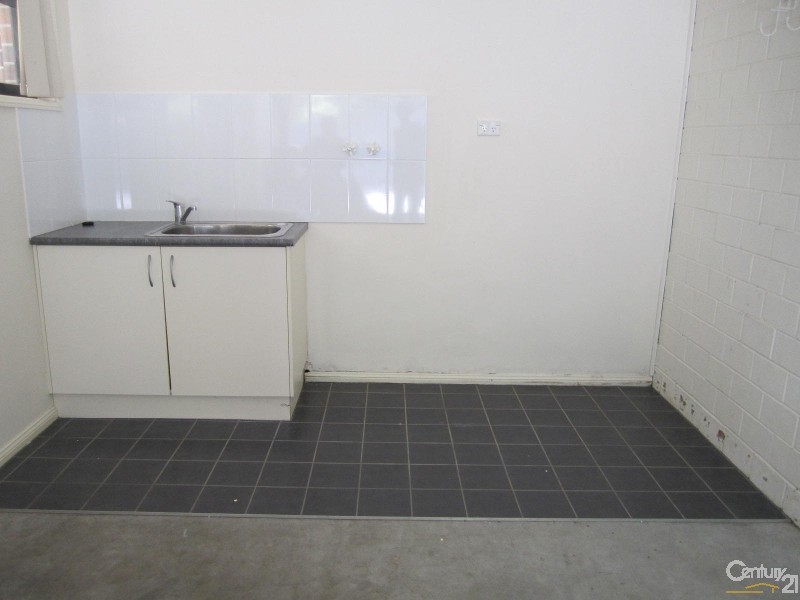 3/61 Paton Street, Woy Woy NSW 2256