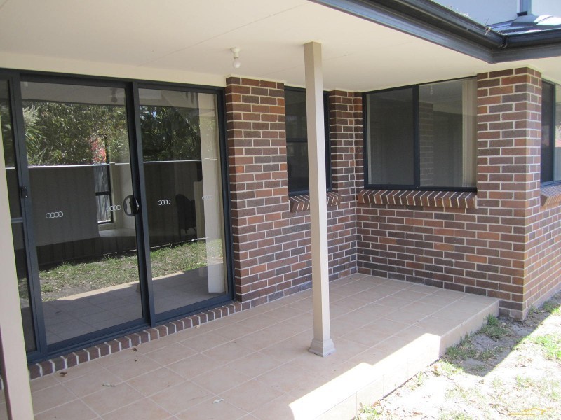 3/61 Paton Street, Woy Woy NSW 2256