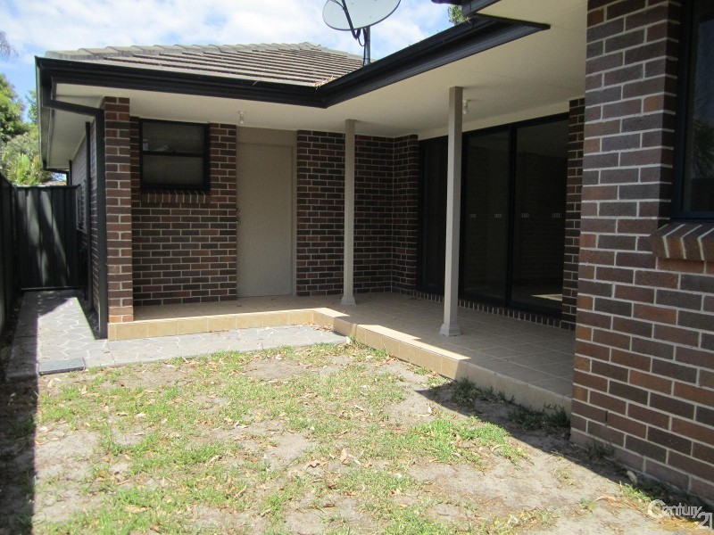 3/61 Paton Street, Woy Woy NSW 2256