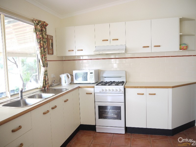 19 Watkin Place, Kincumber NSW 2251
