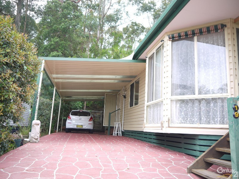 19 Watkin Place, Kincumber NSW 2251