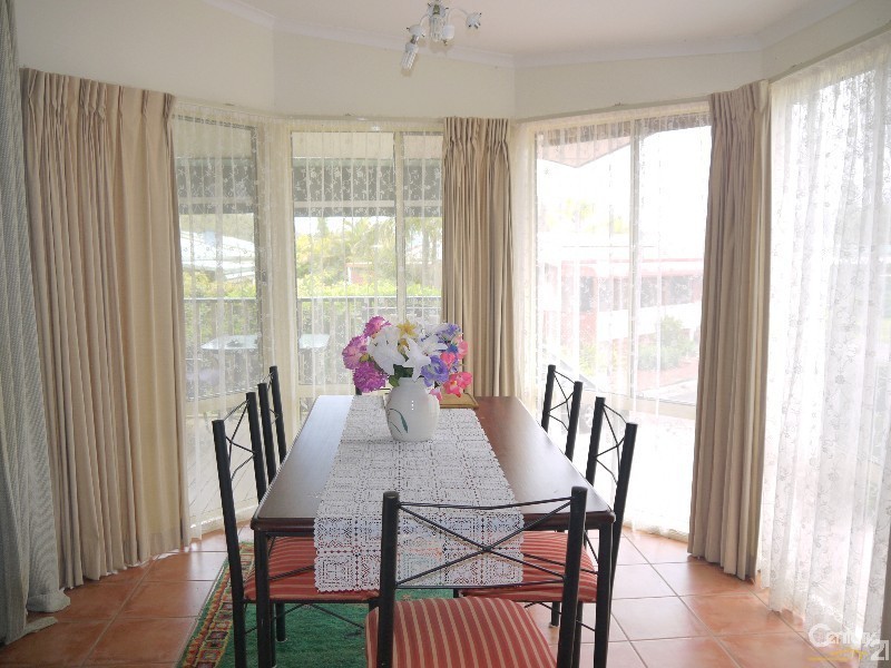 19 Watkin Place, Kincumber NSW 2251