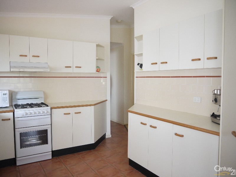 19 Watkin Place, Kincumber NSW 2251