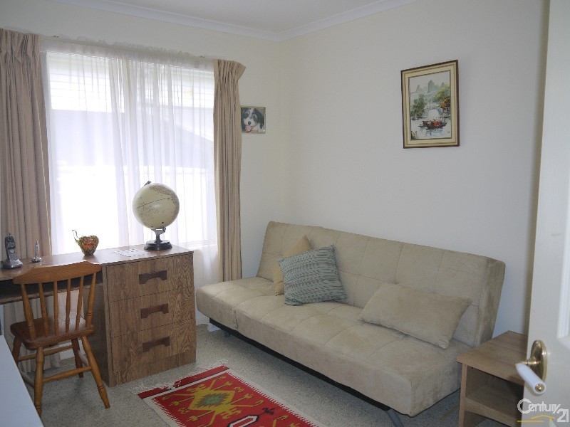 19 Watkin Place, Kincumber NSW 2251