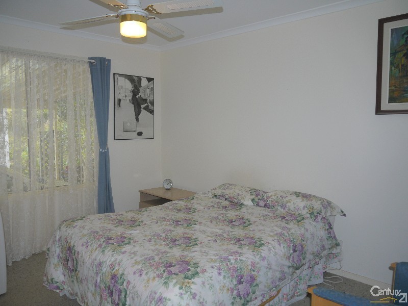 19 Watkin Place, Kincumber NSW 2251